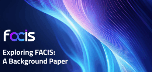 FACIS | Background Paper