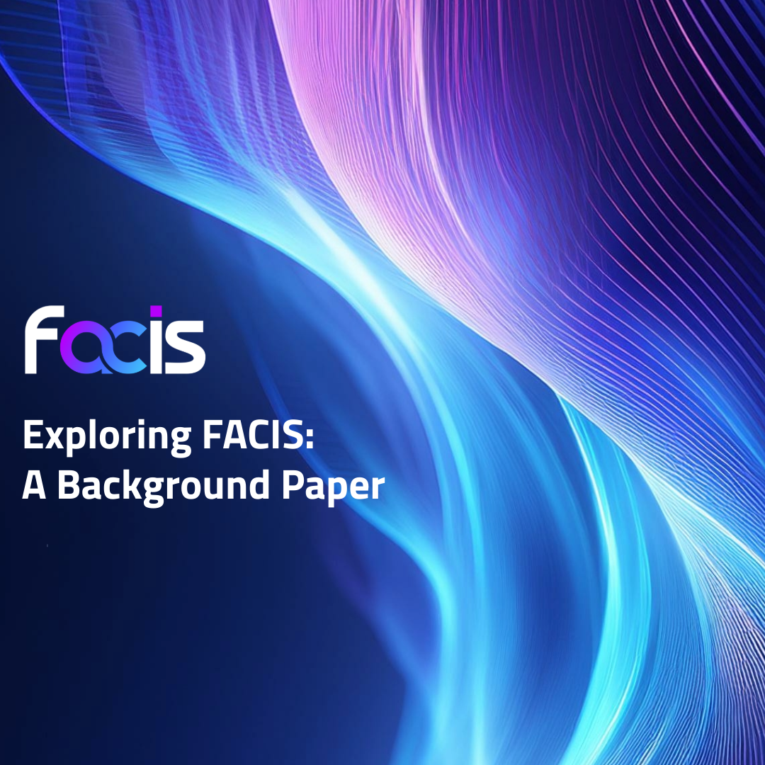 FACIS – Background Paper