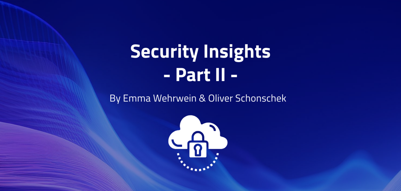 How Zero Trust and Confidential Computing Ensure Secure Data Flow in the Cloud-Edge Continuum