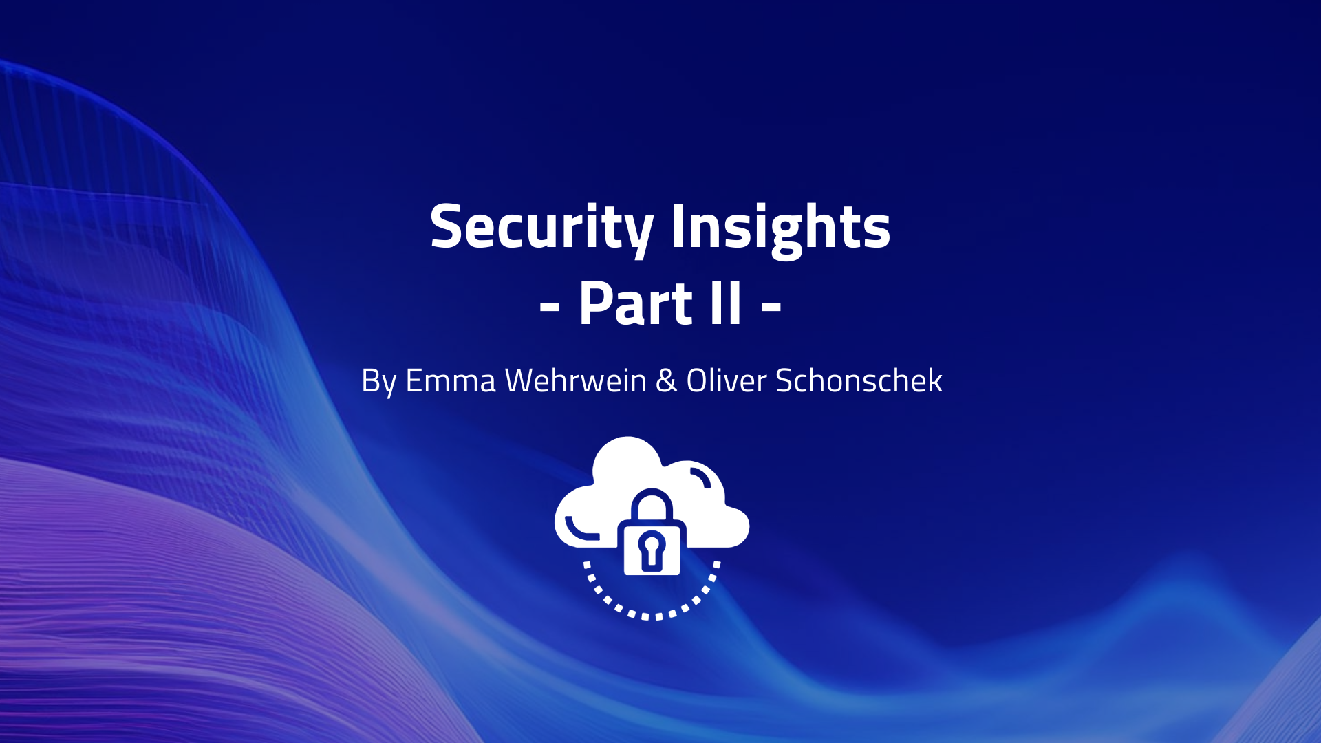 How Zero Trust and Confidential Computing Ensure Secure Data Flow in the Cloud-Edge Continuum