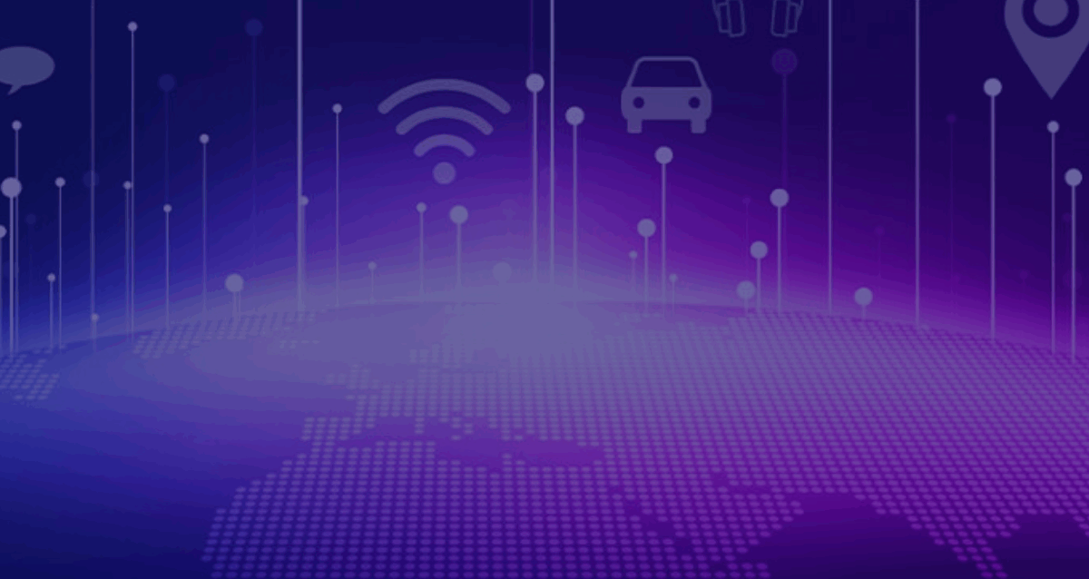 Facis teaser Facis teaser