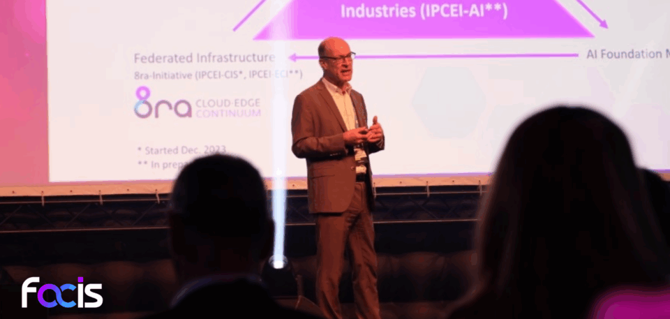 Ernst Stoeckl-Pukall HeaderWebsite_FACIS-15