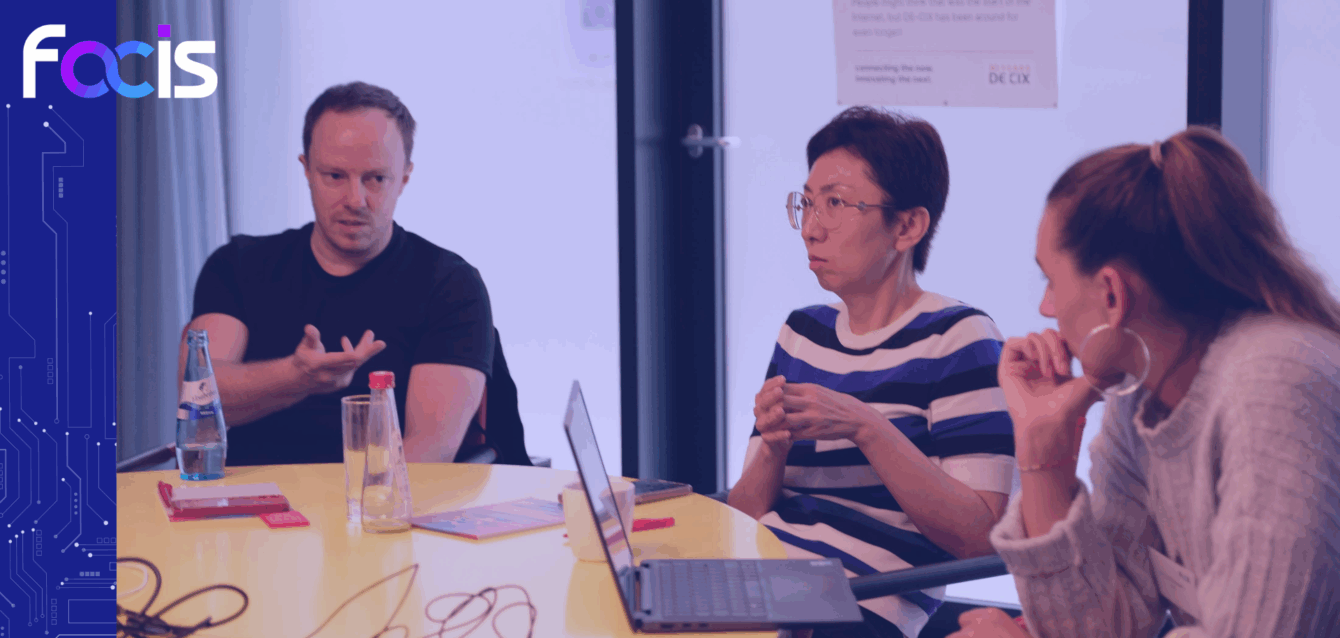 HeaderWebsite_FACIS-4