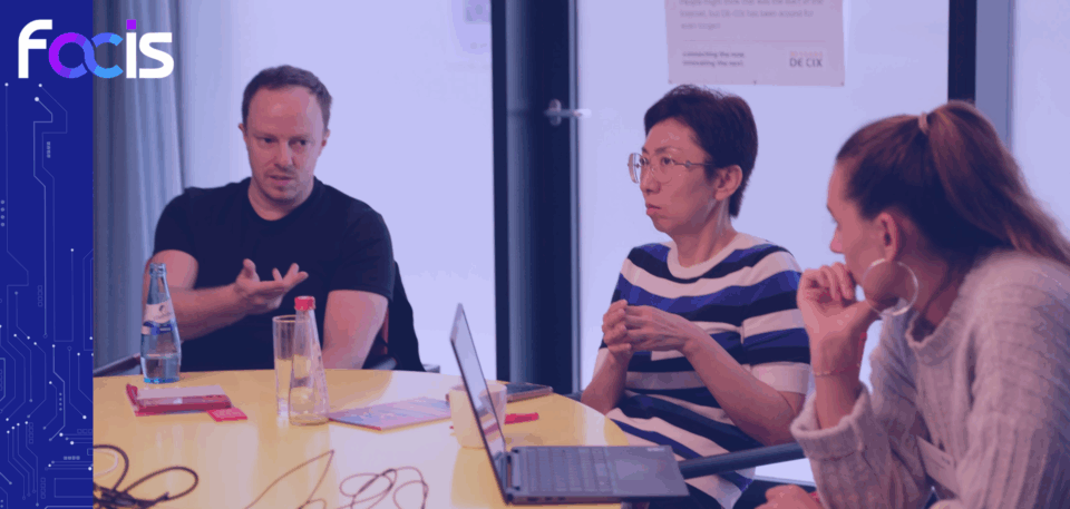 HeaderWebsite_FACIS-4