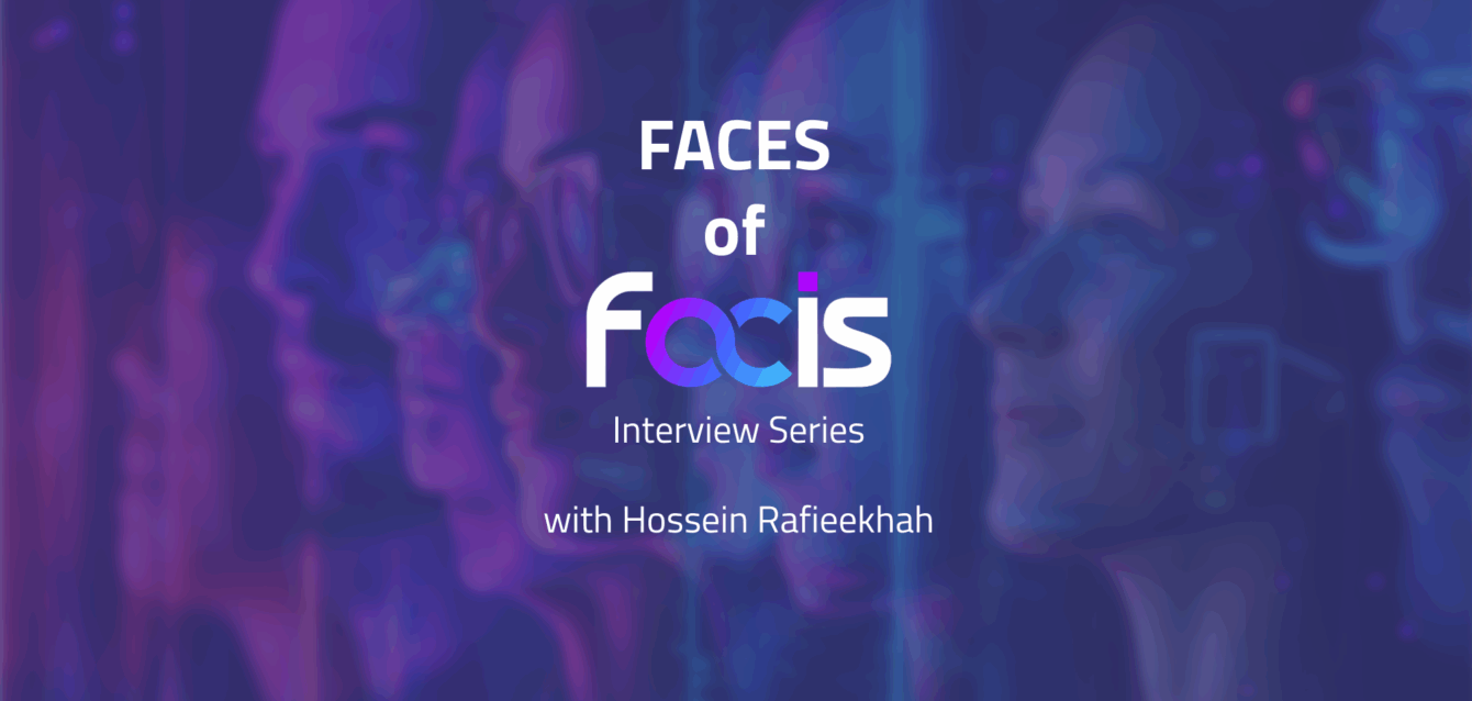 Header Interview Hossein Header Interview Hossein