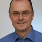 Dipl. -Ing.Wolfgang Fischer