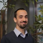 Prof. Dr. Sebastian Lins