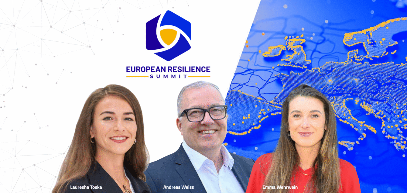 HeaderWebsite_FACIS-11