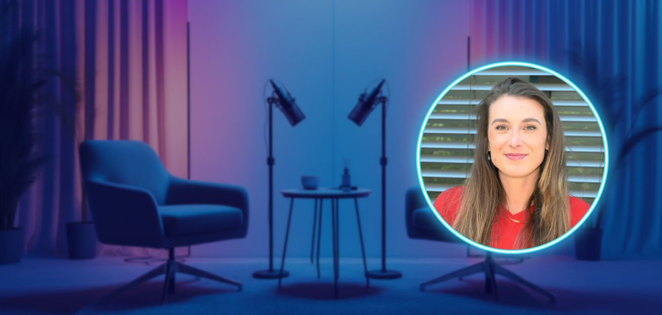 Header Emma Podcast-2 Header Emma Podcast-2