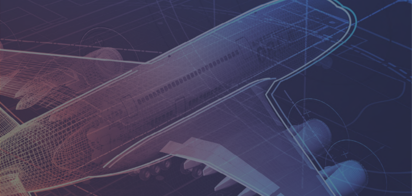 PoC Header PoC Header