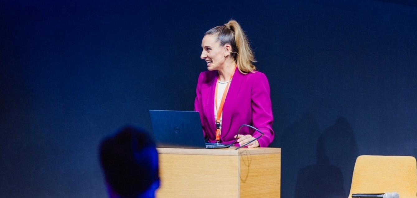 Emma Wehrwein FACIS eco ERS 12 2025 1920x1080