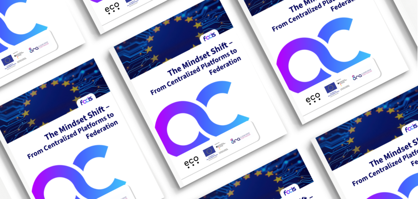 MindshiftPaper_Image-Header2