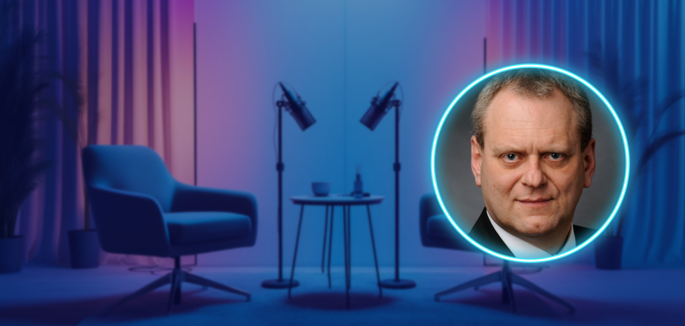 Podcast Header Thomas Podcast Header Thomas