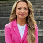 Elena Simon