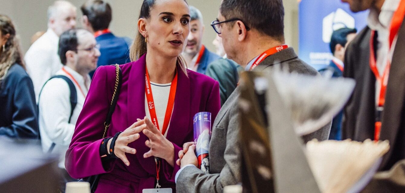 Emma Wehrwein ERS Paris