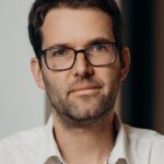 Dr. Patrick Marsch
