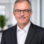 Jörg Bienert