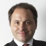 Klaus Ottradovetz