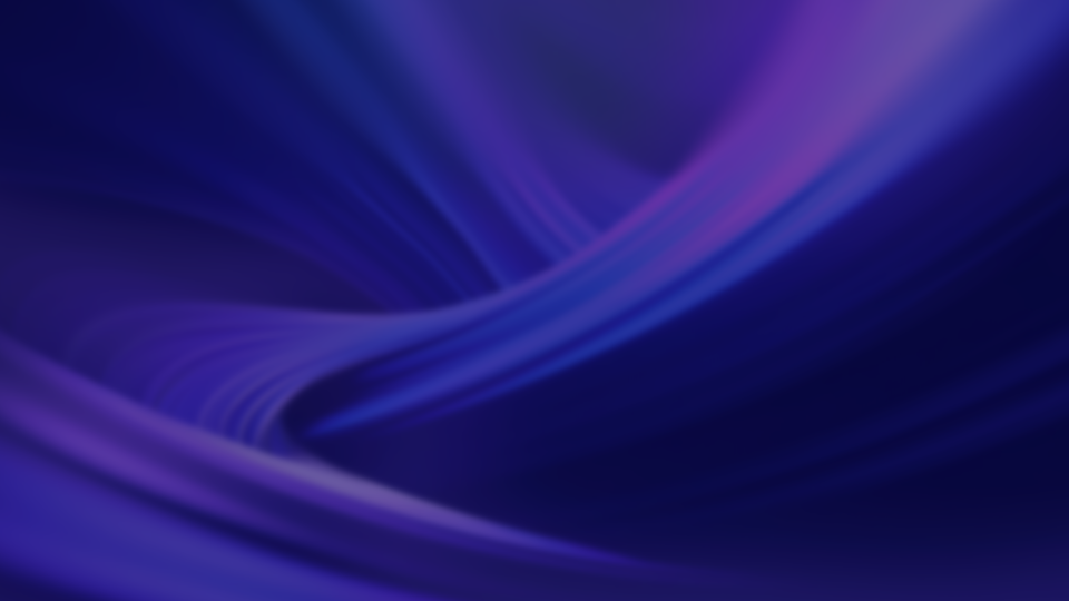 HeaderWebsite_FACIS-22